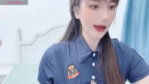 kooo online show from 11.04.25