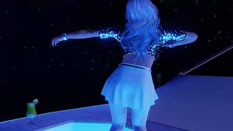 Baird Connor online show from 09.09.25