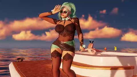 Baird Connor online show from 09.16.25