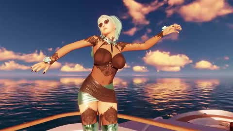 Baird Connor online show from 09.28.25