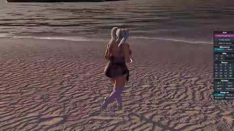 Baird Connor online show from 09.29.25