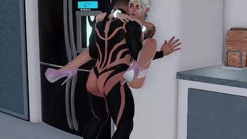 Baird Connor online show from 10.19.25