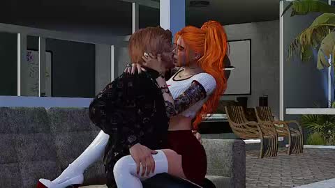 Snapshot of k1ck4sss chatting on 04.22.26 Baird Connor online show from 04.22.26