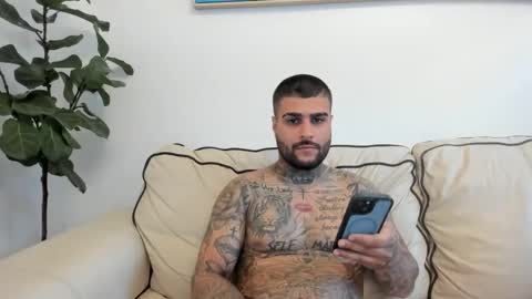 K1  Lexy online show from 12.19.24