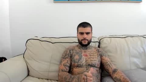 K1  Lexy online show from 10.07.25