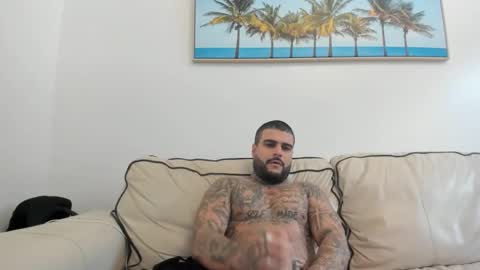 K1  Lexy online show from 11.10.25