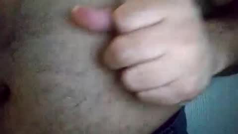 k1ng61xx online show from 10.05.25