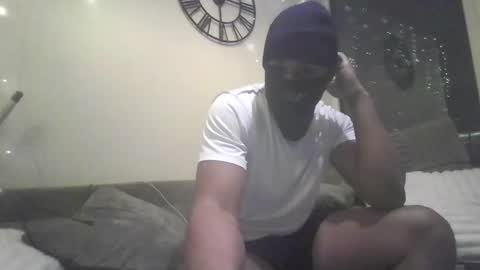 Snapshot of k1prince chatting on 03.01.26 K1Prince online show from 03.01.26