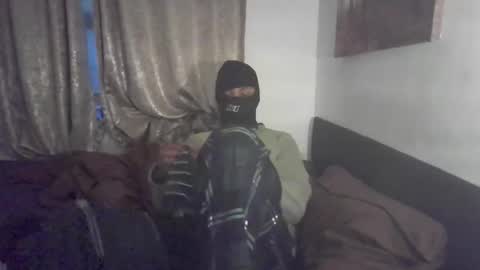 Snapshot of k1prince chatting on 03.03.26 K1Prince online show from 03.03.26