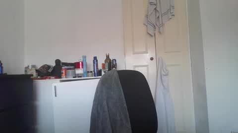 K1Prince online show from 04.08.26