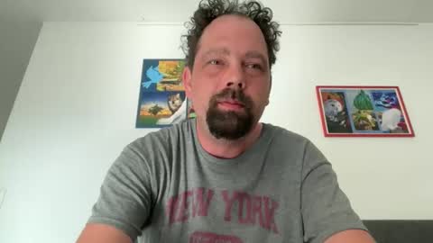 niceoregano online show from 06.01.26