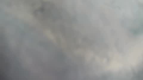 Snapshot of k1tty_cute chatting on 10.19.25 KITTY AND NICK Broadcast start time 10 am and 10 pm Moscow time online show from 10.19.25