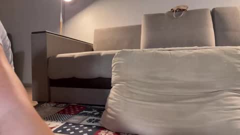 Snapshot of k1tty_cute chatting on 10.22.25 KITTY AND NICK Broadcast start time 10 am and 10 pm Moscow time online show from 10.22.25