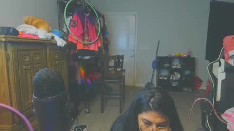 Snapshot of k1ttym3owm3ow chatting on 01.16.25 k1ttym3owm3ow online show from 01.16.25