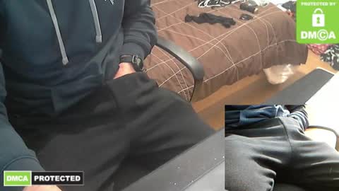 Tonio online show from 10.13.25