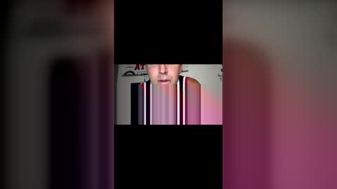 k2126k online show from 03.15.26