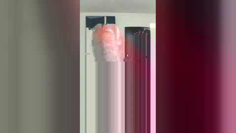 k2126k online show from 03.19.26