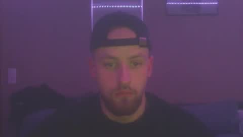 Snapshot of k2xrrttt chatting on 11.25.25 k2xrrttt online show from 11.25.25