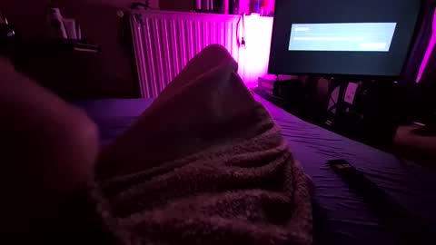 k36620146 online show from 10.20.25