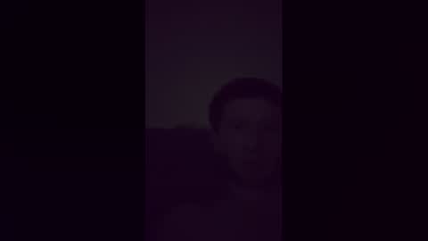 k36620146 online show from 01.13.26