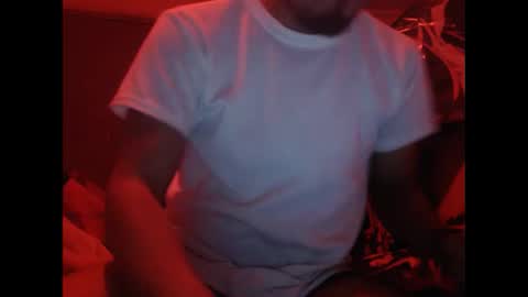 K3inz online show from 02.26.26