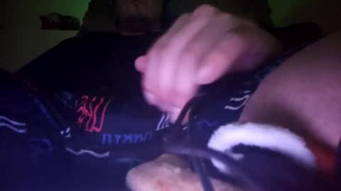 Snapshot of k3y123 chatting on 01.23.25 k3y123 online show from 01.23.25