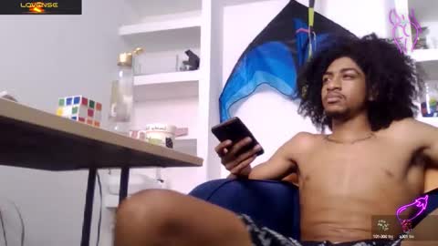 Snapshot of k4str0_t0rre5 chatting on 09.13.25 k4str0_t0rre5 online show from 09.13.25