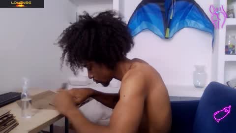 Snapshot of k4str0_t0rre5 chatting on 09.14.25 k4str0_t0rre5 online show from 09.14.25