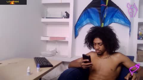 Snapshot of k4str0_t0rre5 chatting on 09.15.25 k4str0_t0rre5 online show from 09.15.25