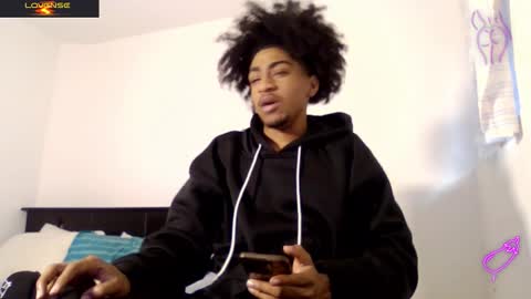 k4str0_t0rre5 online show from 11.21.25