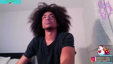 k4str0_t0rre5 online show from 12.05.25