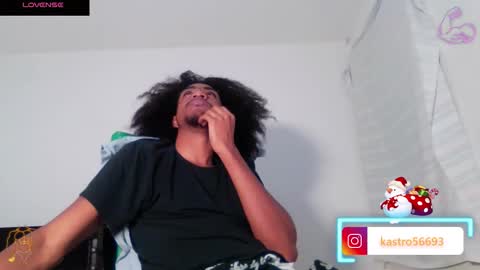 k4str0_t0rre5 online show from 01.15.26