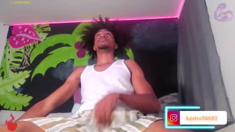 k4str0_t0rre5 online show from 02.08.26