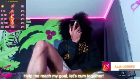 k4str0_t0rre5 online show from 03.25.26