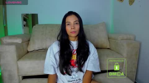 Snapshot of k4ymull3r_ chatting on 11.14.25 Kayli online show from 11.14.25