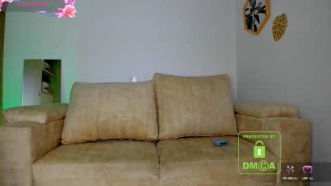 Kayli online show from 11.18.25