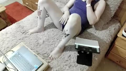 Snapshot of k5661 chatting on 05.08.26 k5661 online show from 05.08.26