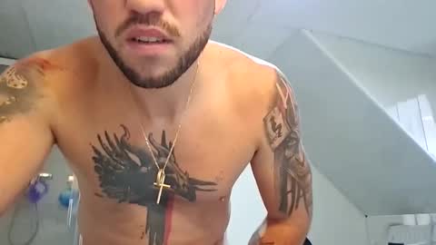 k938601 online show from 11.01.25