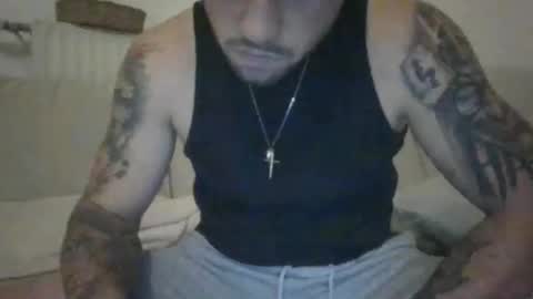 k938601 online show from 11.03.25