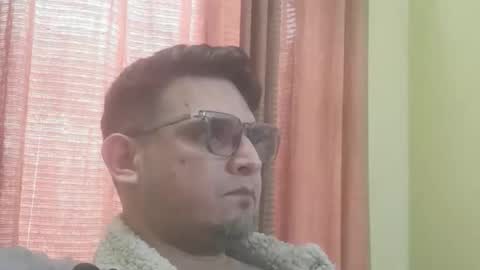 Snapshot of k9cat chatting on 01.14.26 k9cat online show from 01.14.26