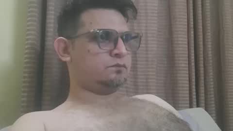 Snapshot of k9cat chatting on 01.18.26 k9cat online show from 01.18.26