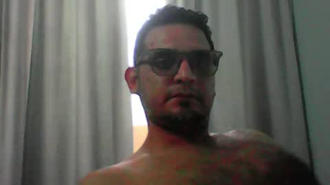 k9cat online show from 07.13.26