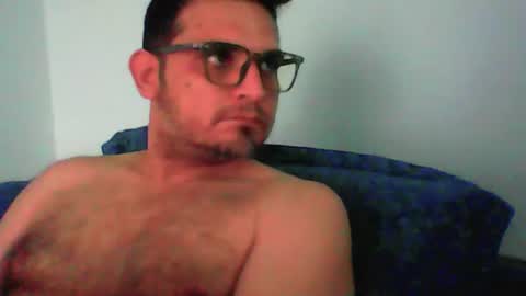 k9cat online show from 07.21.26