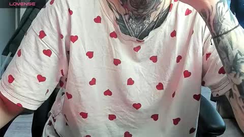 Alice online show from 01.19.26