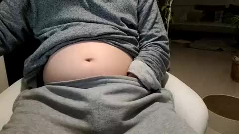 KI e697a5e69cac online show from 12.02.25