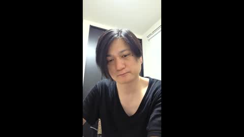 KI e697a5e69cac online show from 04.22.26