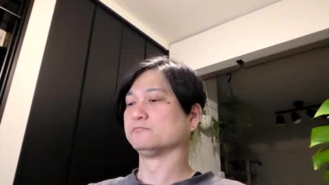 KI e697a5e69cac online show from 04.26.26