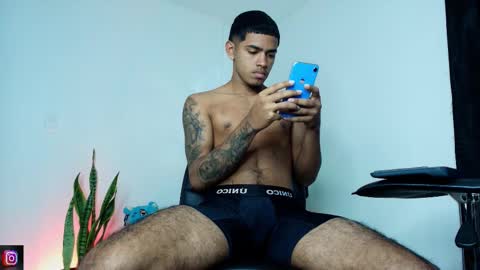 k_florez online show from 02.10.26