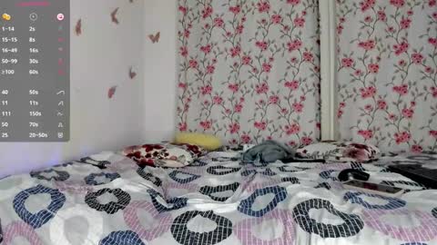 K online show from 02.06.26