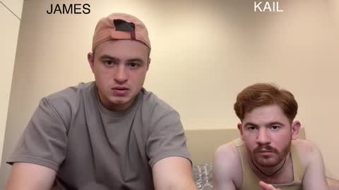 k_vs_j online show from 10.06.25